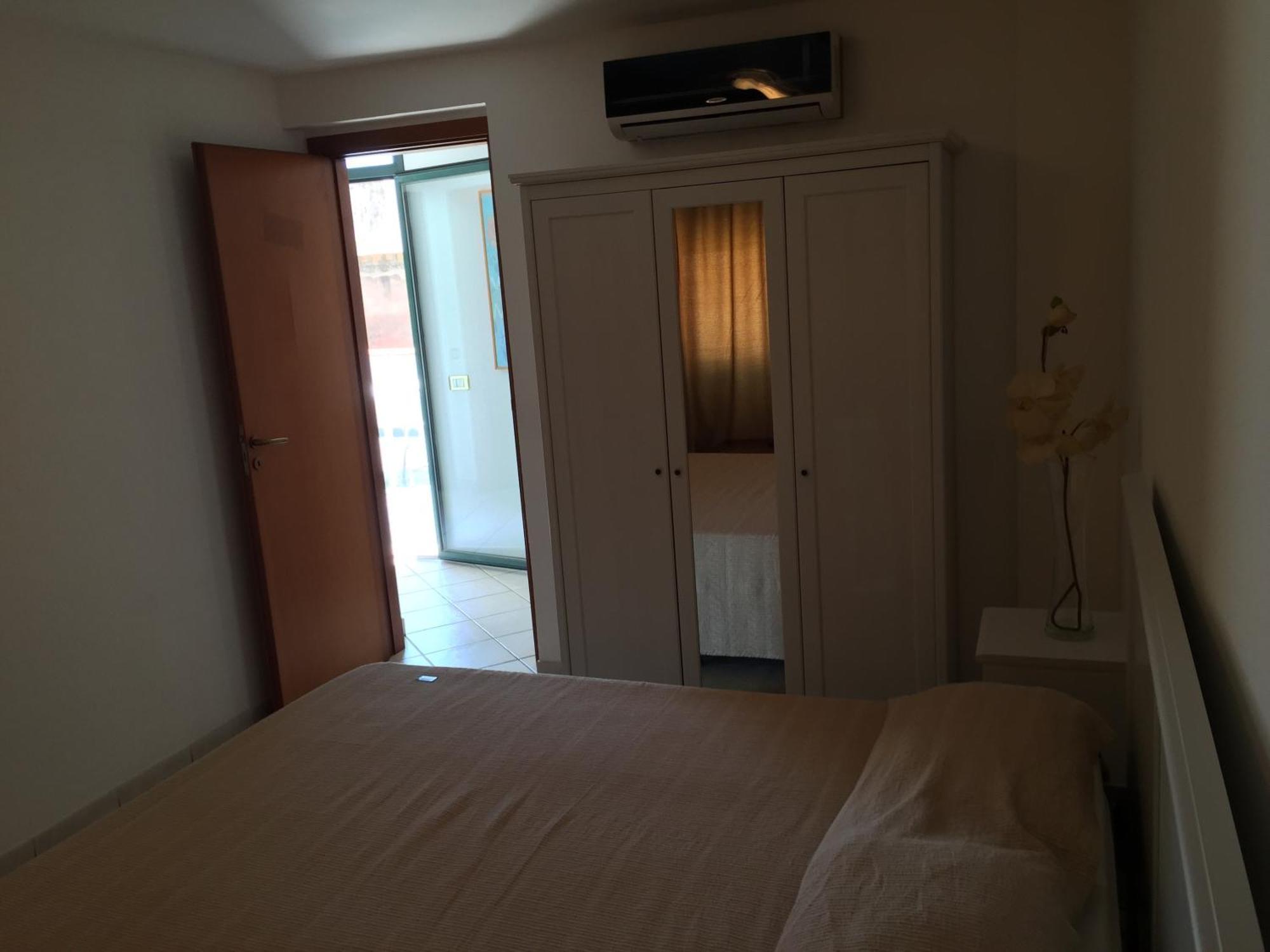 Sciacca Bed And Breakfast Natoli Номер фото