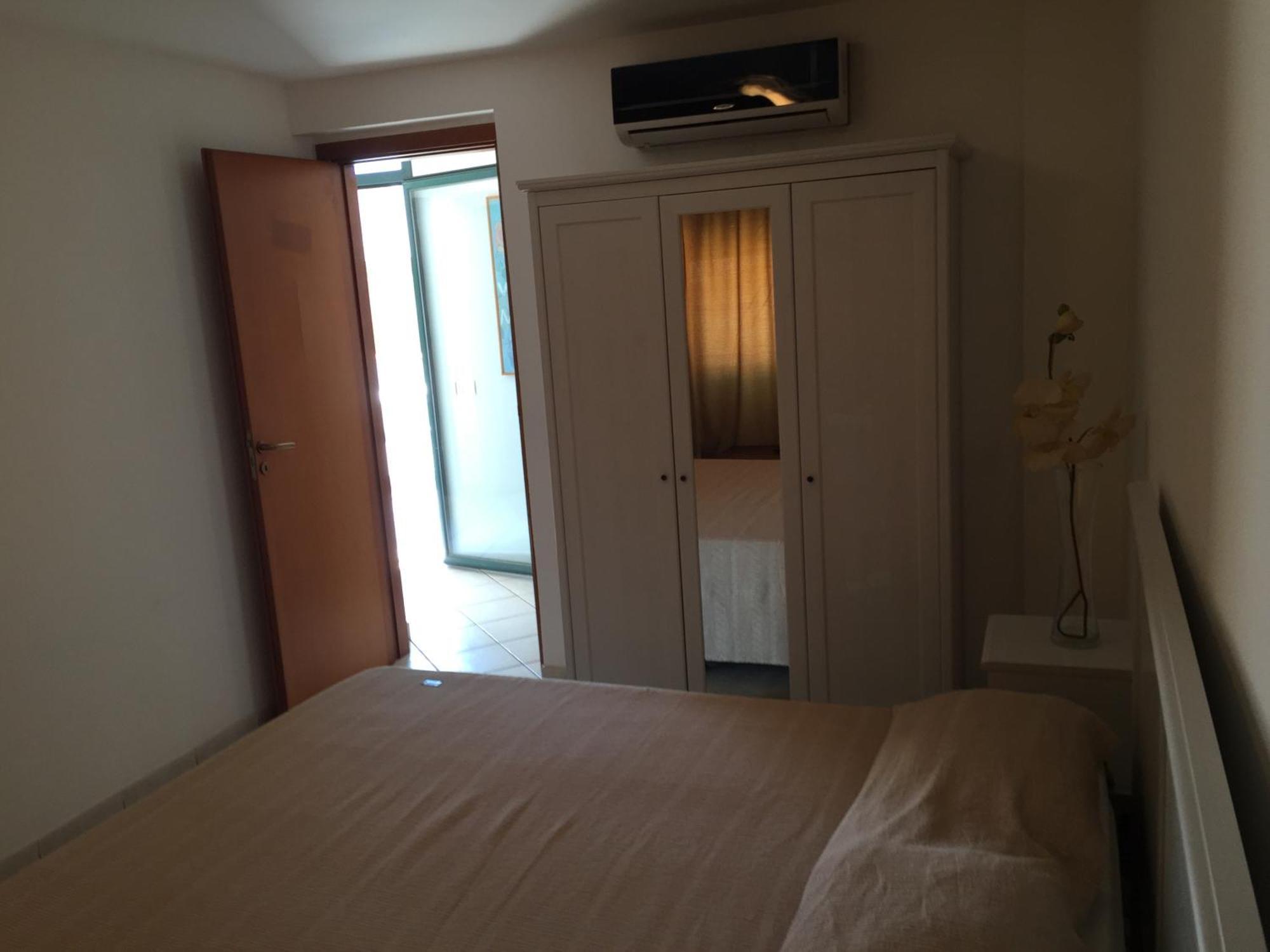 Sciacca Bed And Breakfast Natoli Номер фото