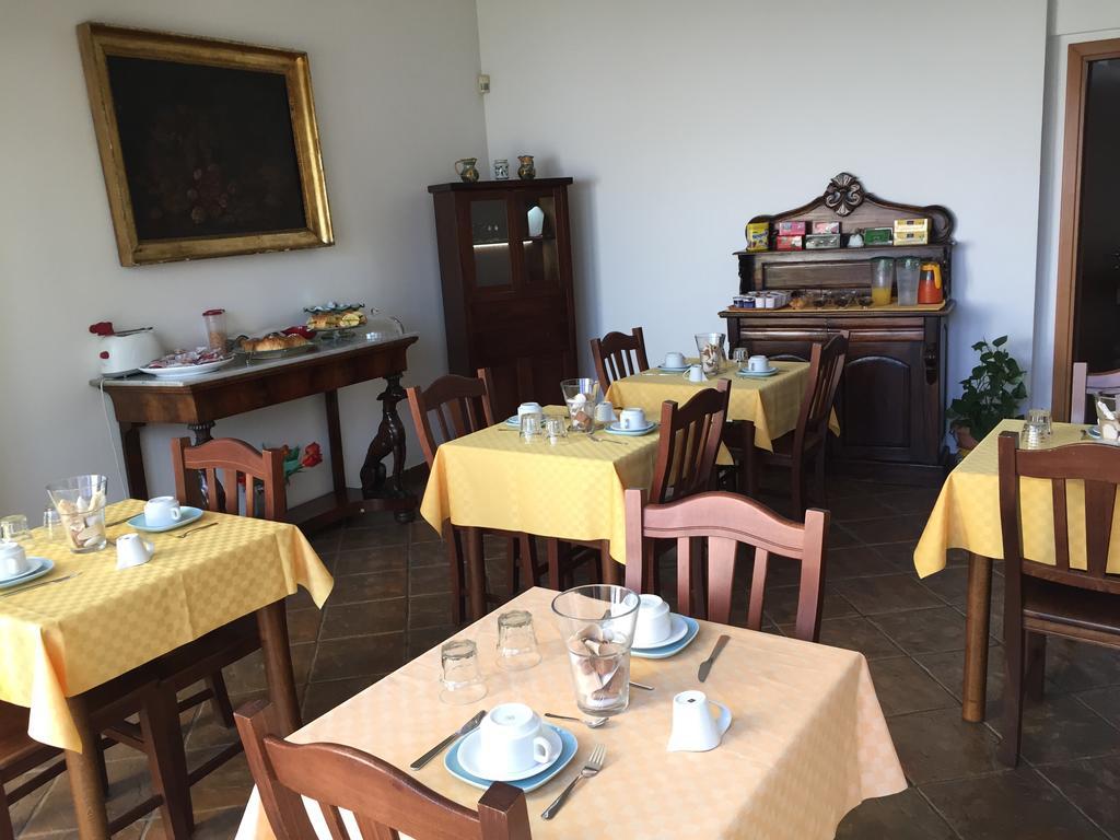 Sciacca Bed And Breakfast Natoli Екстер'єр фото